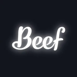 beef Casino